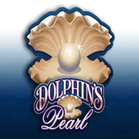 Dolphin's Pearl