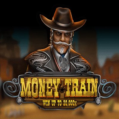 Money Train